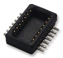 DF23C-18DP-0.5V(92)Hirose Electric Co Ltd