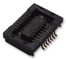 DF23C-60DS-0.5V(51)Hirose Electric Co Ltd