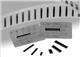 DF30FC-70DP-0.4V(81)Hirose Electric Co Ltd
