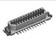DF9-9S-1V(69)Hirose Electric Co Ltd