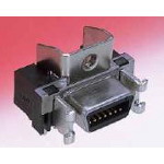 DX10LM2-14SE(50)Hirose Electric Co Ltd