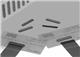 Hirose Electric Co Ltd FH26-21S-0.3SHW(15)