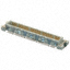 FX10A-80S/8-SVHirose Electric Co Ltd