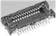 FX12MB-80S-0.4SVHirose Electric Co Ltd