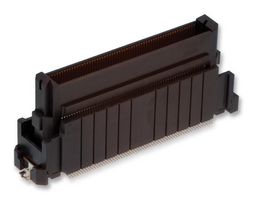 FX20-120P-0.5SV20(10)Hirose Electric Co Ltd