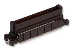 FX20-100P-0.5SV15(10)Hirose Electric Co Ltd