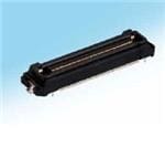 FX23L-80S-0.5SVHirose Electric Co Ltd
