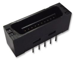 FX2CA-120P-1.27DSAL(71)Hirose Electric Co Ltd