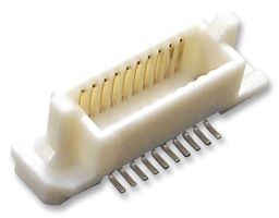 FX6-100P-0.8SV1(71)Hirose Electric Co Ltd