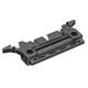 HIF3BA-10D-2.54RHirose Electric Co Ltd