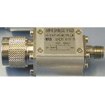 HI-NNF-PJ-50/75-L6Hirose Electric Co Ltd