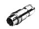 HR10-13P-T05Hirose Electric Co Ltd