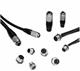 HR25-7TP-8P(73)Hirose Electric Co Ltd