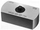 HR30-6R-3P-T01Hirose Electric Co Ltd