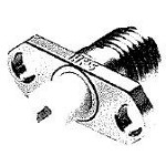 HRM-300-25SHirose Electric Co Ltd
