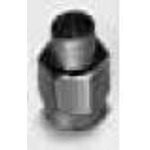 HRM-601(50)Hirose Electric Co Ltd