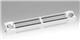 IT1-252S-SVHirose Electric Co Ltd