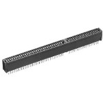 MCR60A-98D-2.54DS(70)Hirose Electric Co Ltd