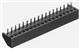 MDF7-9S-2.54DSA(56)Hirose Electric Co Ltd