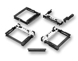 MI20-50PD-SF(71)Hirose Electric Co Ltd