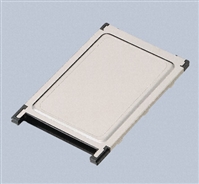 NX1BL-32T-KT9BHirose Electric Co Ltd