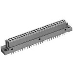 PCN12-20S-2.54DSA(71)Hirose Electric Co Ltd