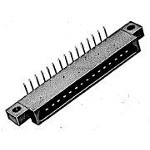 PCN6-10PA-2.5DSHirose Electric Co Ltd