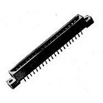 PCN6B-5P-2.5DSHirose Electric Co Ltd