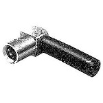 PL71-LP-1.5CW(40)Hirose Electric Co Ltd