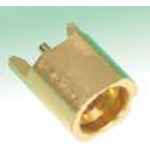 PO40G-LPR(LD)-SMT(40)Hirose Electric Co Ltd