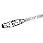 PO51-J-1.5-B(40)Hirose Electric Co Ltd