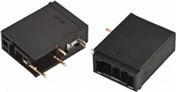 PX11-AC3P(50)Hirose Electric Co Ltd