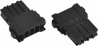 PX50-AC3SHirose Electric Co Ltd
