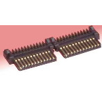 QR/P18-18PBHirose Electric Co Ltd