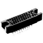 SD-1645A(09)Hirose Electric Co Ltd