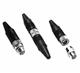 SR30-10WP-6PA(71)Hirose Electric Co Ltd