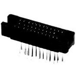 SW-1660A(09)Hirose Electric Co Ltd