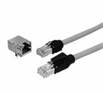 TM21P-88P(31)Hirose Electric Co Ltd
