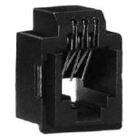TM3RA1-66(51)Hirose Electric Co Ltd