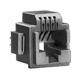 TM3RA-88(58)Hirose Electric Co Ltd
