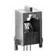 TM5RA-66(50)Hirose Electric Co Ltd
