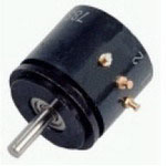 116SF1B502Honeywell