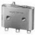 15HM2Honeywell
