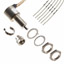 1CH1-6Honeywell