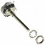 53C1-1000Honeywell
