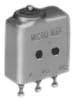 602EN601-6Honeywell