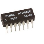 HT1104DCHoneywell