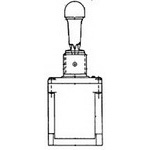 101TL2-3FHoneywell Sensing and Productivity Solutions