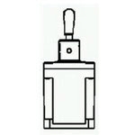 101TL2834-7Honeywell Sensing and Productivity Solutions