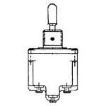 12TL1-6Honeywell Sensing and Productivity Solutions